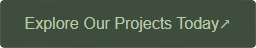 Projects Button.png